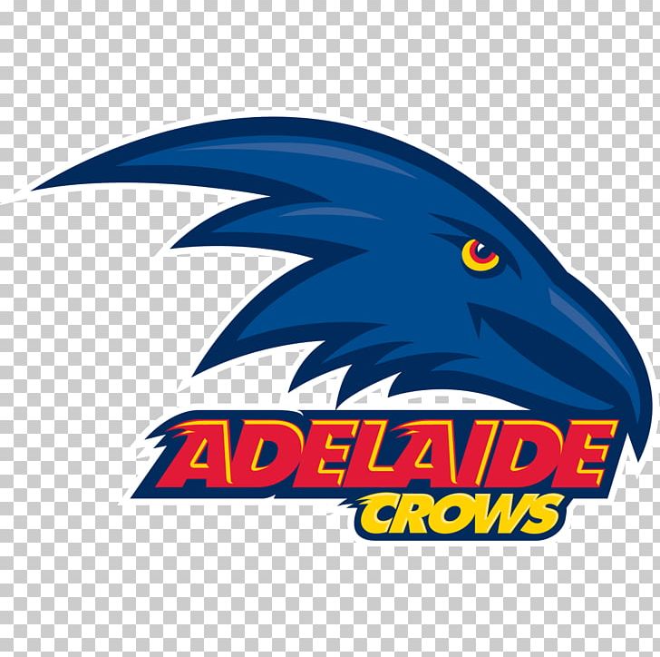 Port Adelaide Football Club Adelaide Oval Australian Football League Melbourne Cricket Ground PNG, Clipart,  Free PNG Download