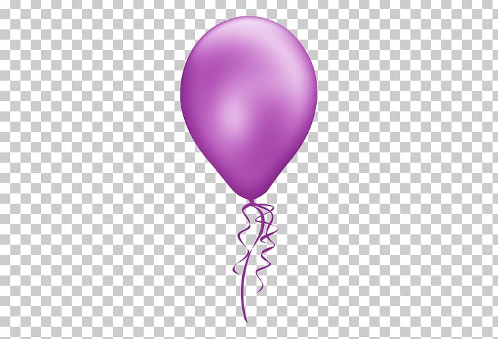 Rieti Balloon Rhythmic Gymnastics Google S PNG, Clipart, Balloon Border, Balloon Cartoon, Balloons, Birthday Balloons, Blog Free PNG Download