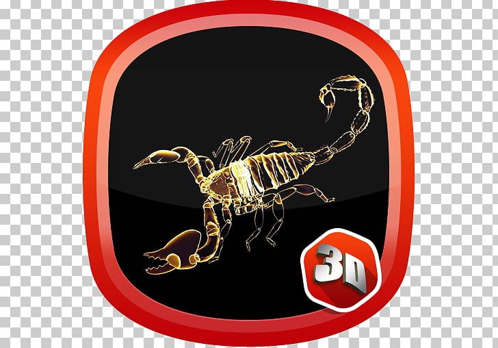 Scorpion Desktop Mortal Kombat X PNG, Clipart, 3 D, 4k Resolution, 1080p, App, Computer Free PNG Download
