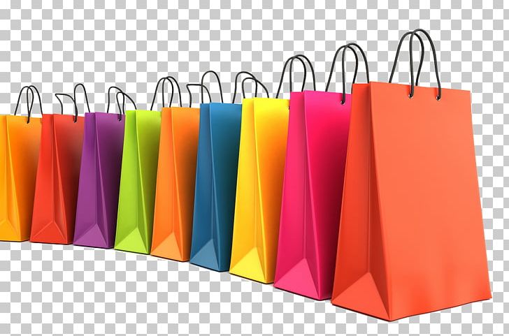 Shopping Bags & Trolleys Shopping Centre PNG, Clipart, Accessories, Bag, Brand, Business, Handbag Free PNG Download
