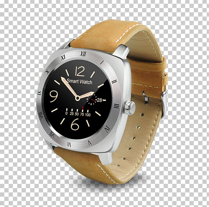 Smartwatch Android Bluetooth Low Energy Touchscreen PNG, Clipart, Activity Tracker, Android, Bluetooth, Bluetooth Low Energy, Brand Free PNG Download
