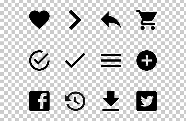 Social Media Search Engine Optimization User Information PNG, Clipart, Angle, Area, Black, Black And White, Brand Free PNG Download