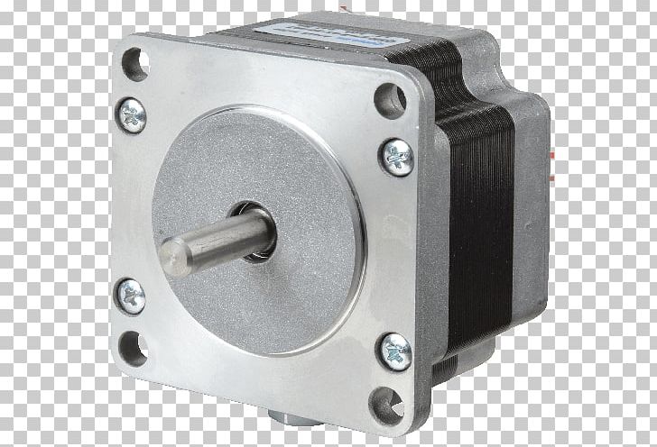Stepper Motor Angle Technology Engine PNG, Clipart, Angle, Cylinder, Engine, Hardware, Hardware Accessory Free PNG Download