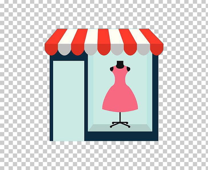 Stock Photography Stock Illustration Icon PNG, Clipart, Area, Cartoon, Clo, Clothes, Clothes Shop Free PNG Download