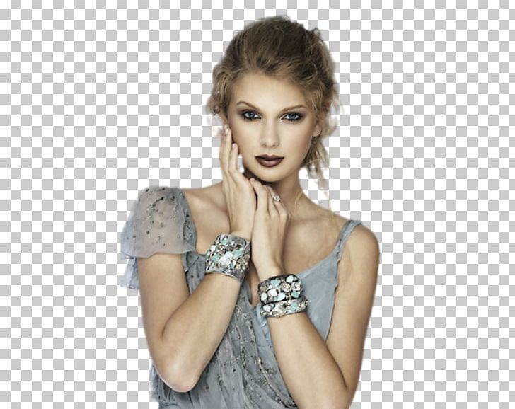 Taylor Swift's Reputation Stadium Tour The Red Tour Fearless PNG, Clipart,  Free PNG Download