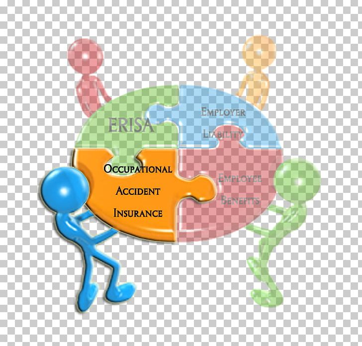 Teamwork Social Group Counseling Psychology Education PNG, Clipart, Community, Counseling Psychology, Education, Motivation, Mpc Free PNG Download