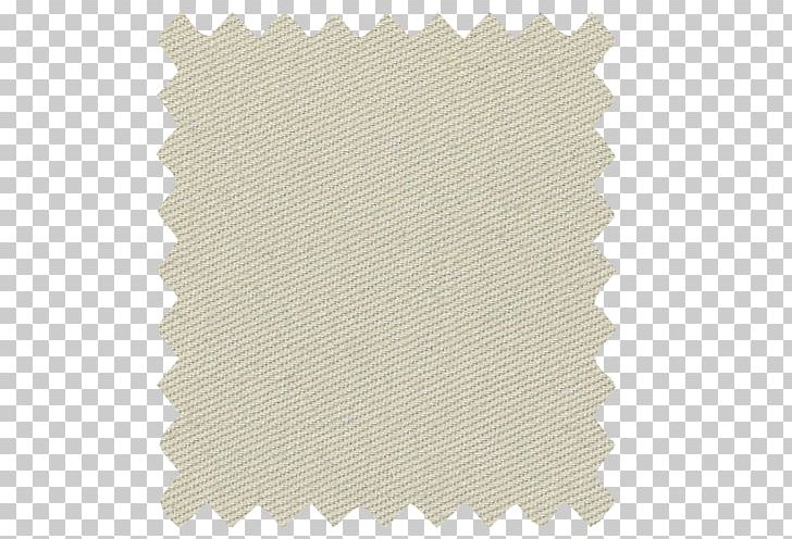 Textile Yarn Serge Wool Linen PNG, Clipart, Acrylic Fiber, Angle, Beige, Chino Cloth, Cotton Free PNG Download