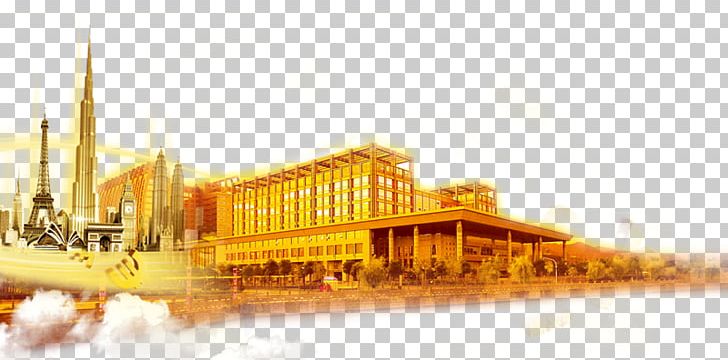 The Architecture Of The City Building PNG, Clipart, Adobe Illustrator, Architecture, Architecture Of The City, Artworks, Building Free PNG Download