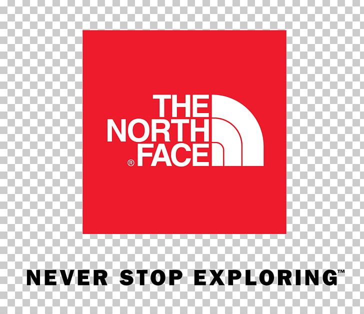 The North Face 100k Clothing Outdoor Recreation Retail PNG, Clipart, Area, Brand, Clothing, Face, Jacket Free PNG Download
