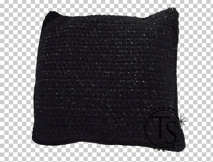 Throw Pillows Cushion Black M PNG, Clipart, Black, Black M, Cushion, Furniture, Nuit Free PNG Download