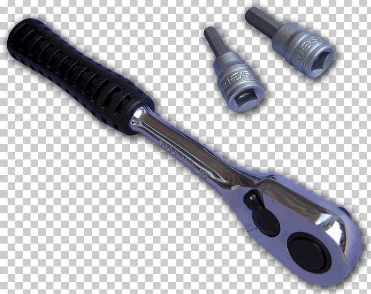 Tool Computer Hardware PNG, Clipart, Computer Hardware, Hardware, Hardware Accessory, Tool Free PNG Download