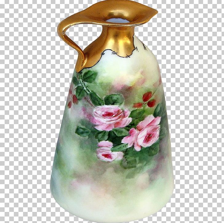 Vase PNG, Clipart, Artifact, Drinkware, Flowers, Vase Free PNG Download