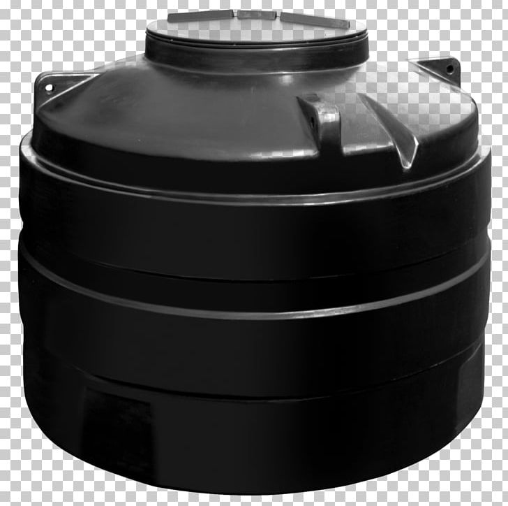 Water Storage Underground Storage Tank Water Tank Holding Tank PNG, Clipart, Bunding, Calf, Fiberglass, Furniture, Hardware Free PNG Download
