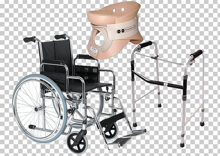 Wheelchair Orthopaedics Folding Chair Invacare PNG, Clipart, Accessibility, Bed, Chair, Crutch, Folding Chair Free PNG Download