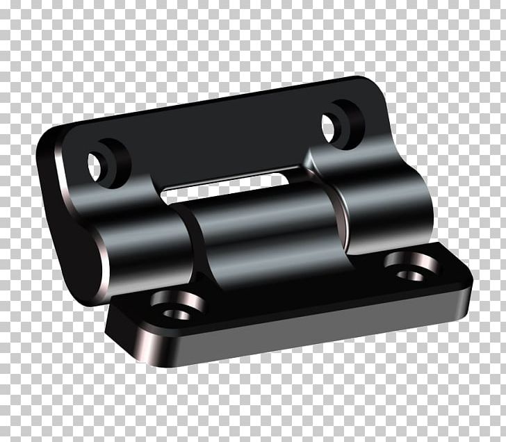 Window Hinge Reell Precision Manufacturing Corporation Torque PNG, Clipart, Angle, Cylinder, Force, Friction, Furniture Free PNG Download
