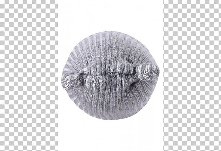 Wool PNG, Clipart, Beanie, Grey, Mid, Others, Wool Free PNG Download