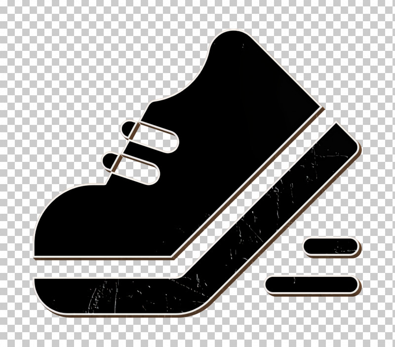 Jogging Icon Foot Icon Health Icon PNG, Clipart, Economics, Foot Icon, Health Icon, Jogging Icon Free PNG Download