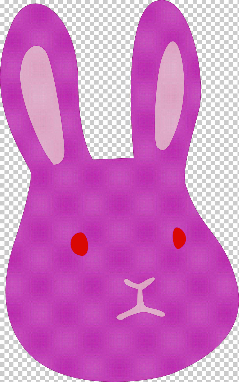 Easter Bunny PNG, Clipart, Cartoon Rabbit, Clothing, Cute Rabbit, Easter Bunny, Rabbit Free PNG Download