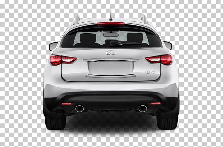 2009 INFINITI FX35 Car 2014 INFINITI QX70 Nissan PNG, Clipart, 2009 Infiniti Fx35, 2014 Infiniti Qx70, Compact Car, Exhaust System, Infiniti Qx Free PNG Download