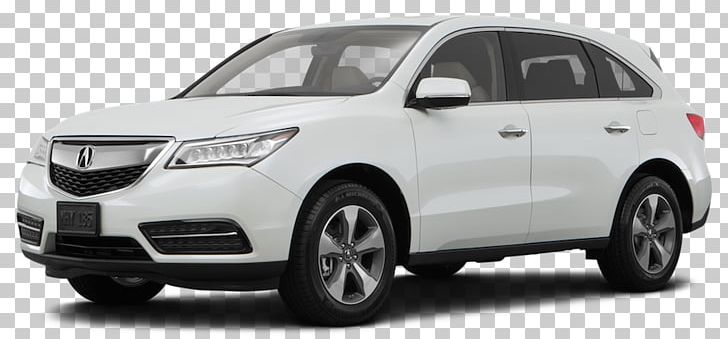 2015 Acura MDX Used Car Honda PNG, Clipart, 2016 Acura Mdx, Acura, Acura Mdx, Automatic Transmission, Automotive Free PNG Download