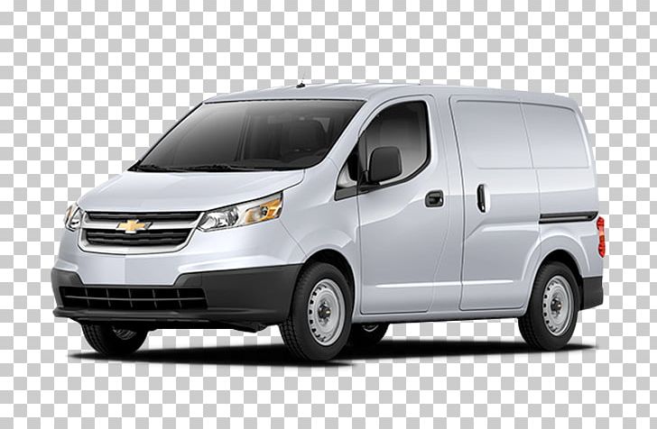 2017 Chevrolet City Express Car Chevrolet Express Van PNG, Clipart, 2018 Chevrolet City Express, Car, Cars, Chevrolet, City Free PNG Download