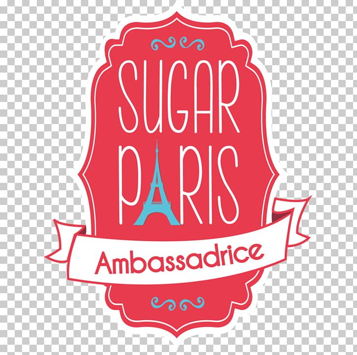 2018 Sugar Paris Mille-feuille Fruitcake PNG, Clipart, Brand, Cake, Cupcake, Entremet, Fruitcake Free PNG Download