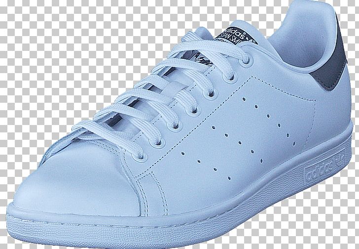 Adidas Stan Smith Sneakers Skate Shoe PNG, Clipart, Adidas, Adidas Originals, Adidas Stan Smith, Athletic Shoe, Basketball Shoe Free PNG Download