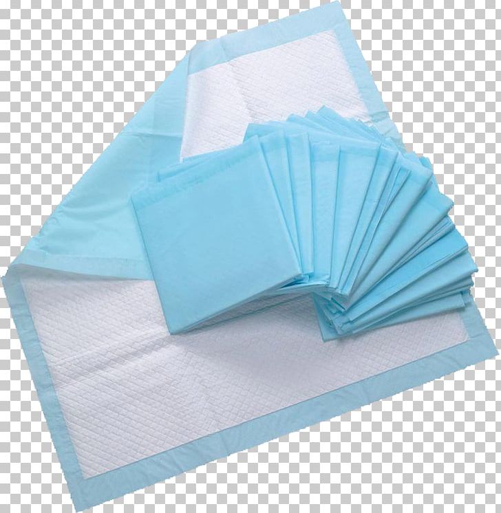 Adult Diaper Disposable Urinary Incontinence Manufacturing PNG, Clipart, Adult Diaper, Aqua, Azure, Blue, Business Free PNG Download
