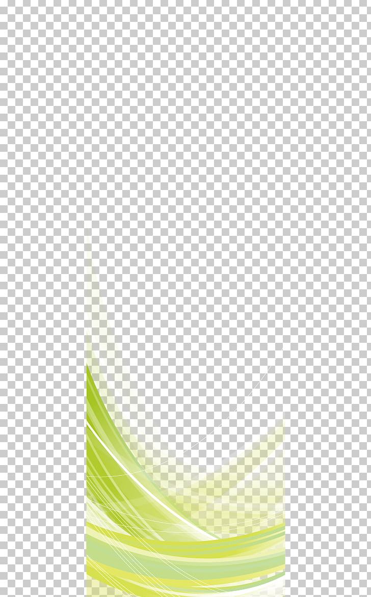 Angle Pattern PNG, Clipart, Abstract Lines, Angle, Border, Border Frame, Border Vector Free PNG Download