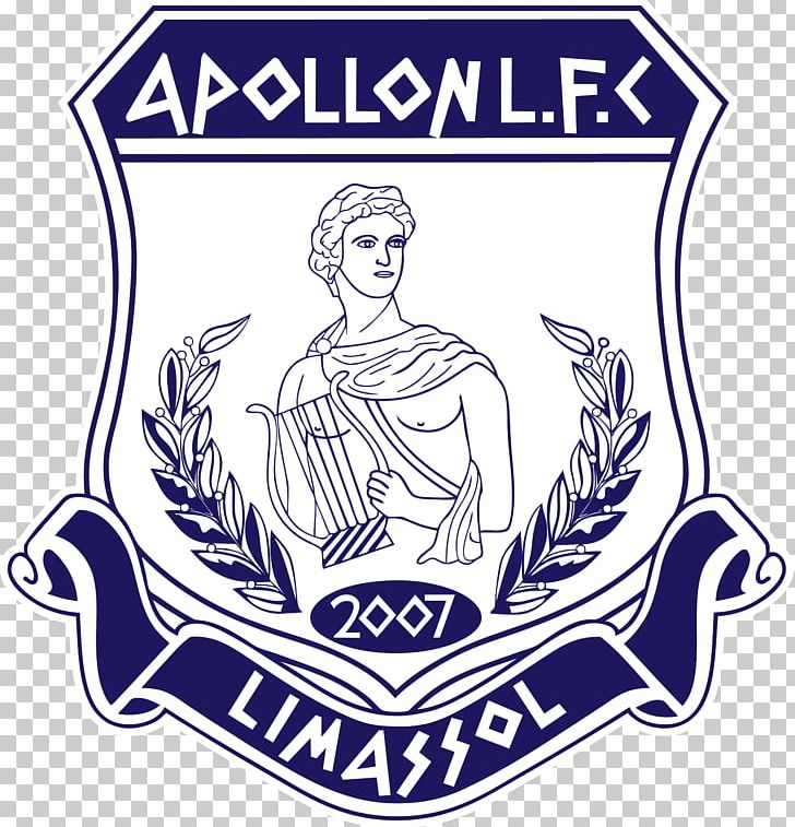 Apollon Limassol Apollon Ladies F.C. Cypriot First Division APOEL FC Football PNG, Clipart, Ael Limassol, Apoel Fc, Apollon Pontou Fc, Area, Artwork Free PNG Download
