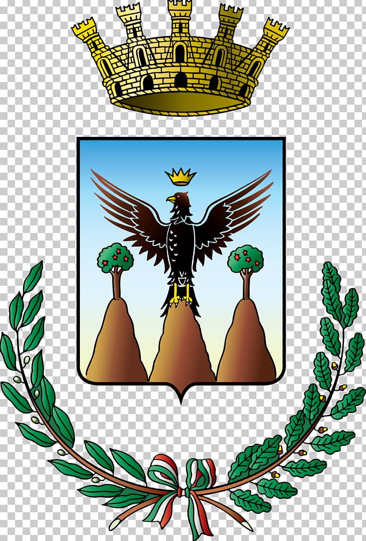 Benevento Erice Pantelleria Comune Di Alcamo PNG, Clipart, Alcamo, Artwork, Beak, Benevento, Bird Free PNG Download