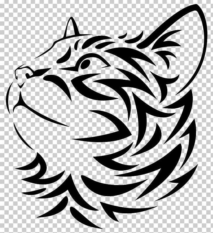 Bengal Cat Kitten Maine Coon PNG, Clipart, Animals, Bengal Cat, Big Cats, Bird, Black Free PNG Download