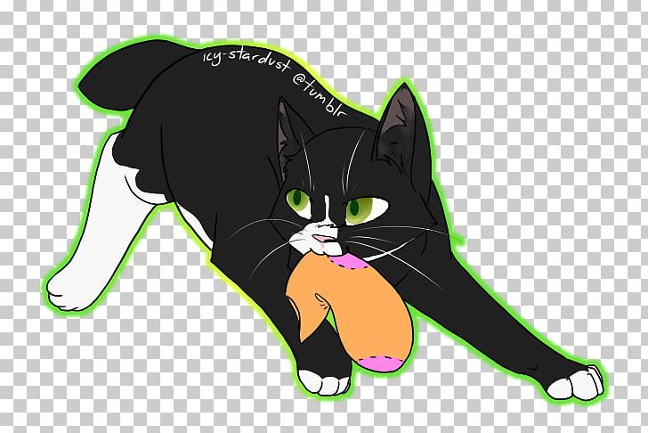 Black Cat Kitten Whiskers Tabby Cat Domestic Short-haired Cat PNG, Clipart, Animals, Black, Black Cat, Carnivoran, Cartoon Free PNG Download