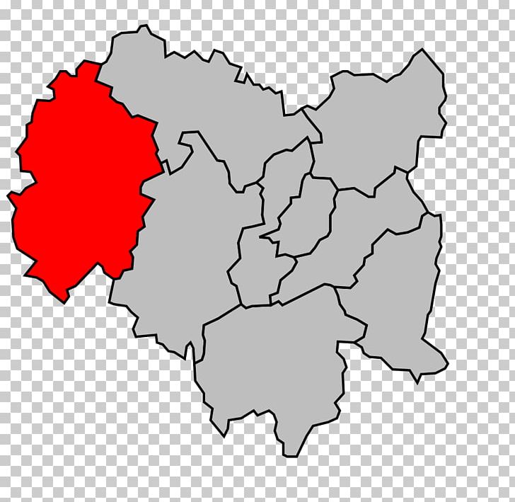Canton Of Bugeat Bonnefond Ussel Administrative Division PNG, Clipart, Administrative Division, Area, Canton, Code, Departments Of France Free PNG Download