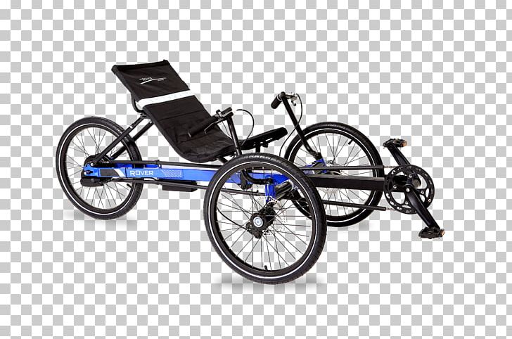 Car Recumbent Bicycle Tricycle Liegedreirad PNG, Clipart, Automotive Wheel System, Bicycle, Bicycle Accessory, Bicycle Drivetrain Part, Bicycle Frame Free PNG Download