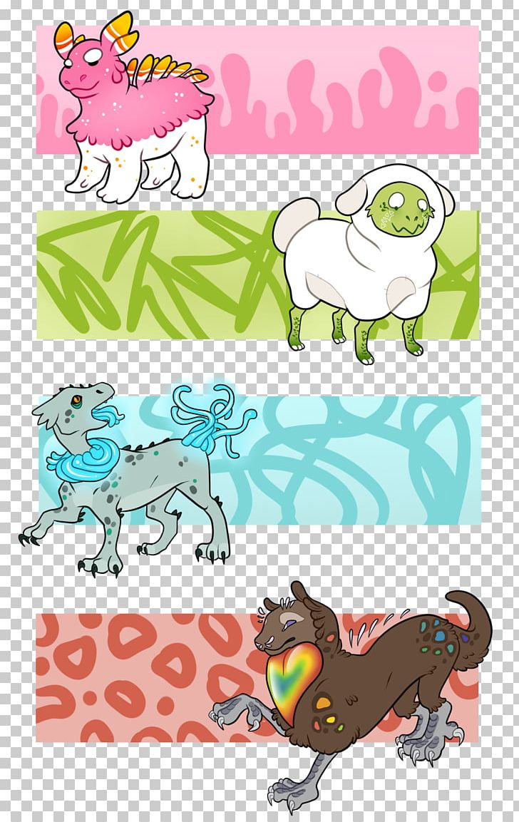 Carnivora Drawing Graphic Design PNG, Clipart, Amphibian, Animal, Animal Figure, Area, Art Free PNG Download