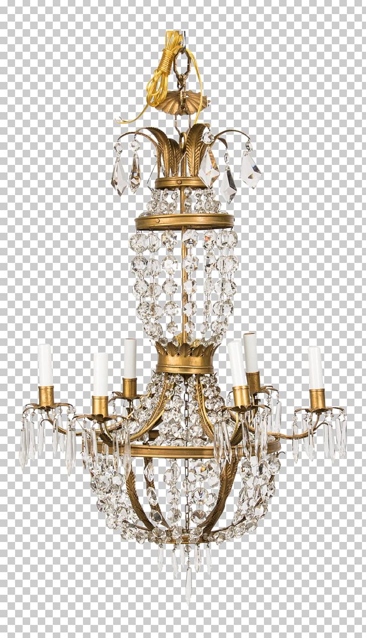 Chandelier Light Fixture Murano Glass Lighting PNG, Clipart, 1920 S, Antique, Brass, Candelabra, Ceiling Free PNG Download