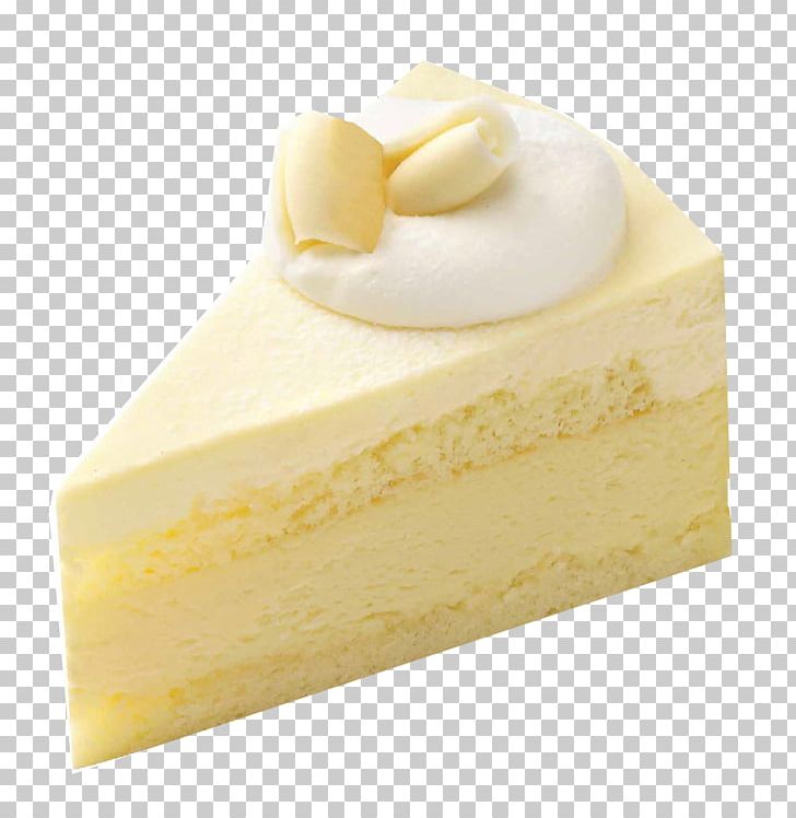 Cheesecake Bavarian Cream Mousse PNG, Clipart, Baking, Birthday Cake, Bread, Buttercream, Cake Free PNG Download