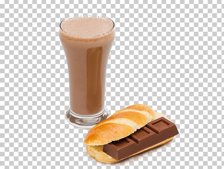 Chocolate Brownie Ice Cream Milk Food PNG, Clipart, Bread, Childhood, Chocolate, Chocolate Brownie, Chocolates Valor Sa Free PNG Download