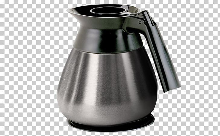 Coffee Kettle Tamp Espresso Knockbox PNG, Clipart, 200000, Astoria Coffee, Coffee, Coffeemaker, Decanter Free PNG Download