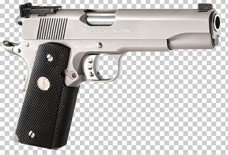 Colt's Manufacturing Company .45 ACP Firearm M1911 Pistol PNG, Clipart, 45 Acp, 45 Colt, Air Gun, Airsoft, Airsoft Gun Free PNG Download
