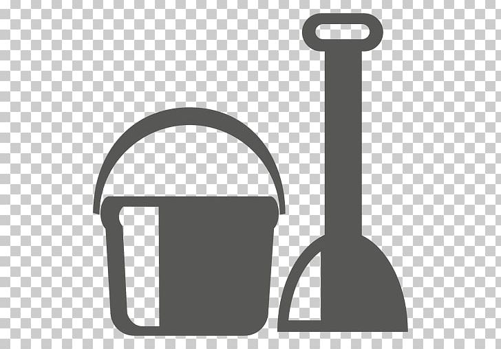 Computer Icons Bucket Padlock PNG, Clipart, Angle, Black And White, Brand, Bucket, Computer Icons Free PNG Download