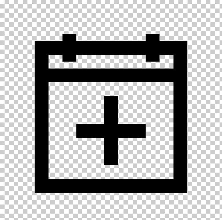 Computer Icons Freemake Video Er Dating PNG, Clipart, Angle, Area, Black, Black And White, Brand Free PNG Download