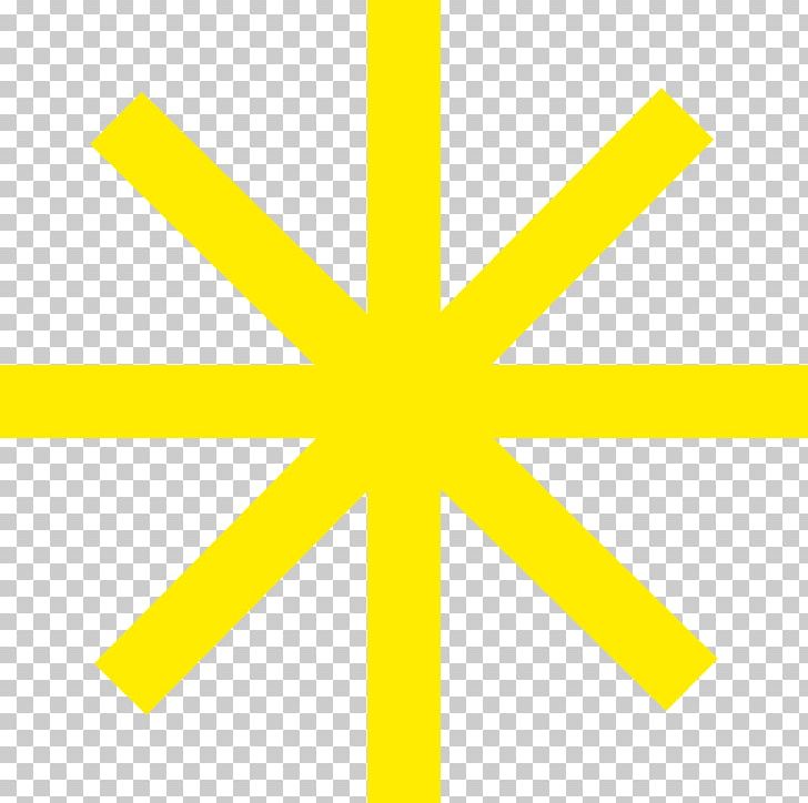 Computer Icons Symbol Vegvísir PNG, Clipart, Angle, Area, Circle, Computer Icons, Diagram Free PNG Download