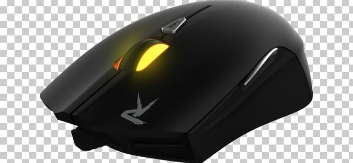 Computer Mouse GAMDIAS Ourea FPS Gaming Mouse (GMS5501) Computer Keyboard Dots Per Inch PNG, Clipart, Combo, Computer Accessory, Computer Component, Computer Keyboard, Computer Mouse Free PNG Download