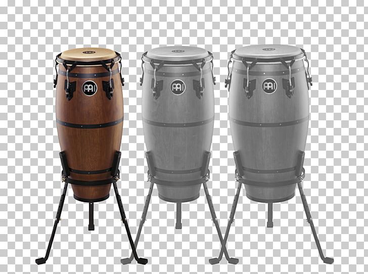 Conga Meinl Percussion Quinto Musical Instruments PNG, Clipart, Acoustic Guitar, Conga, Drum, Drumhead, Drums Free PNG Download