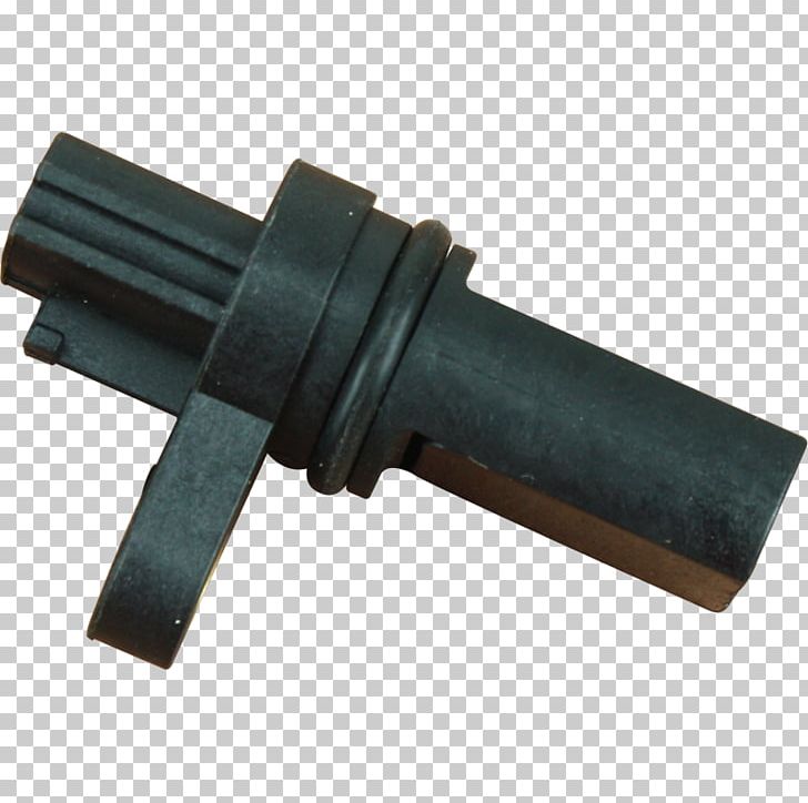 Crankshaft Position Sensor 2002 GMC Savana Upfitter 5.7L V8 Cargo Van 2002 GMC Savana Standard 5.7L V8 Cargo Van Bicycle Cranks PNG, Clipart, Angle, Bicycle Cranks, Crankshaft, Crankshaft Position Sensor, Dohc Vti Tech Free PNG Download