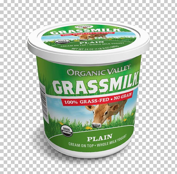 Dairy Products Milk Organic Food Organic Valley PNG, Clipart, Dairy, Dairy Product, Dairy Products, Flavor, Food Free PNG Download