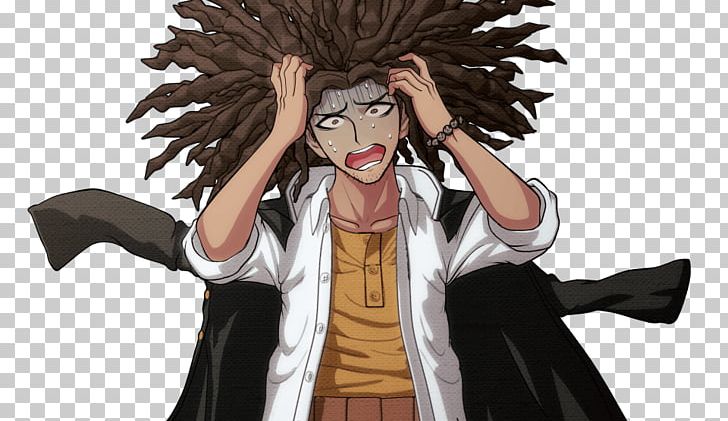 Danganronpa V3: Killing Harmony Sprite Danganronpa: Trigger Happy Havoc Wikia PNG, Clipart, Anime, Art, Danganronpa, Dangan Ronpa, Danganronpa Trigger Happy Havoc Free PNG Download