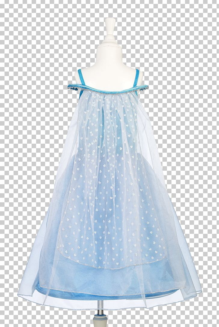 De Speelgoedwinkel Dress Costume Bracelet Blue PNG, Clipart, Aqua, Blauwe Prinsessenjurk, Blue, Bracelet, Bridal Party Dress Free PNG Download